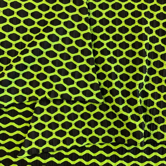 Joseph Ribcoff blouse - Picture 8 of 8